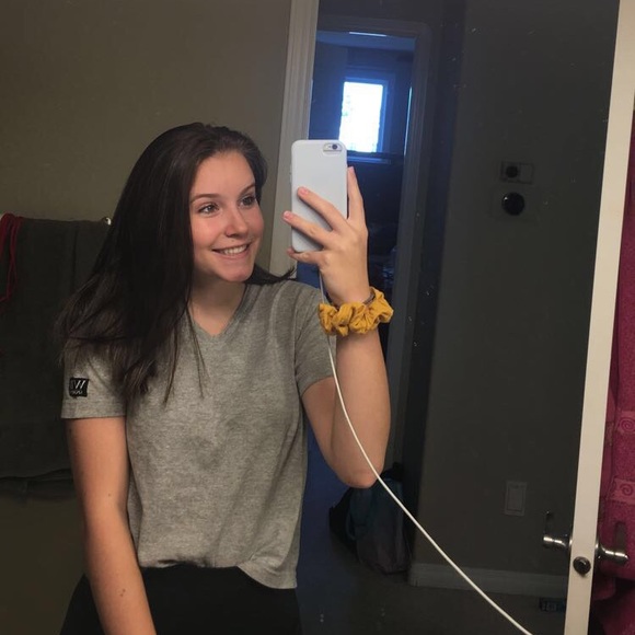 Meet your Posher, Cassie - Picture 1 of 1